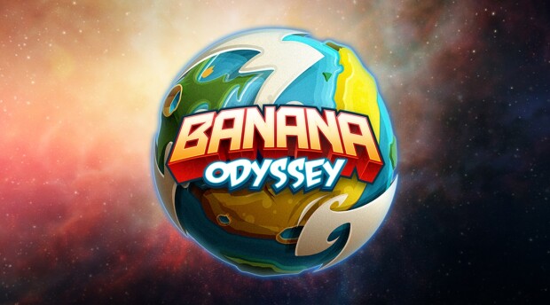 Microgaming Launch New Banana Themed Title